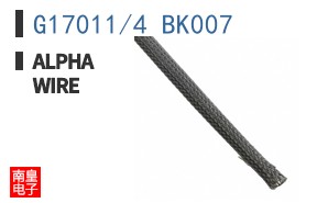 G17011/4 BK007 ͼƬ